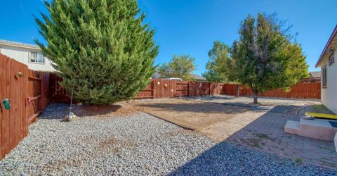 17685 Alexandria Court, Reno, NV 89508 Photo