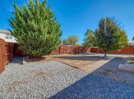 17685 Alexandria Court, Reno, NV 89508 Photo