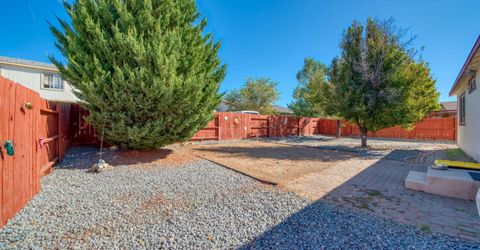17685 Alexandria Court, Reno, NV 89508 Photo