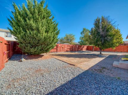 17685 Alexandria Court, Reno, NV 89508 Photo