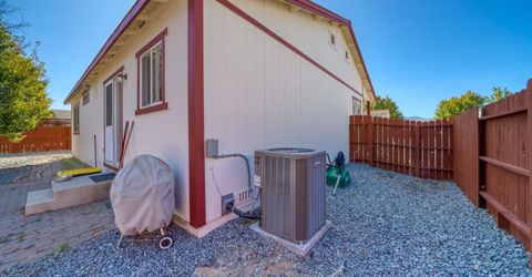 17685 Alexandria Court, Reno, NV 89508 Photo