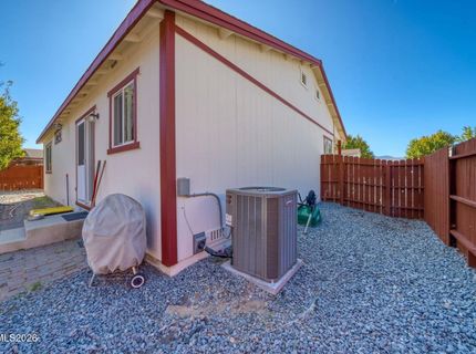 17685 Alexandria Court, Reno, NV 89508 Photo
