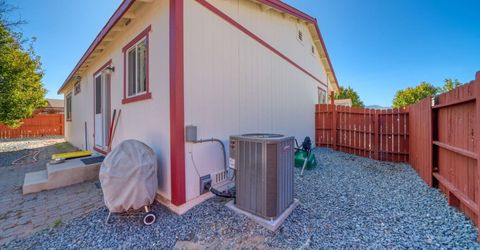 17685 Alexandria Court, Reno, NV 89508 Photo