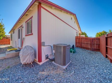 17685 Alexandria Court, Reno, NV 89508 Photo
