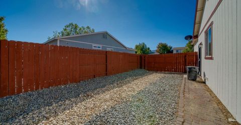 17685 Alexandria Court, Reno, NV 89508 Photo