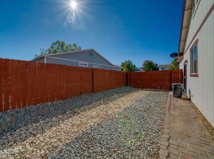 17685 Alexandria Court, Reno, NV 89508 Photo