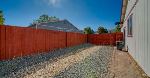 17685 Alexandria Court, Reno, NV 89508 Photo