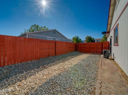 17685 Alexandria Court, Reno, NV 89508 Photo