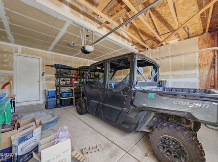 17685 Alexandria Court, Reno, NV 89508 Photo