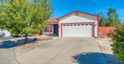 17685 Alexandria Court, Reno, NV 89508 Photo
