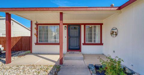 17685 Alexandria Court, Reno, NV 89508 Photo