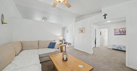 17685 Alexandria Court, Reno, NV 89508 Photo