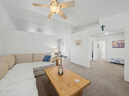 17685 Alexandria Court, Reno, NV 89508 Photo