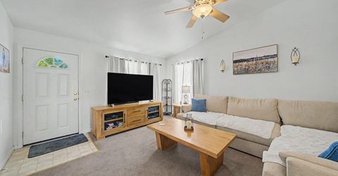17685 Alexandria Court, Reno, NV 89508 Photo
