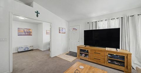 17685 Alexandria Court, Reno, NV 89508 Photo