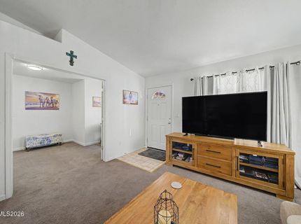 17685 Alexandria Court, Reno, NV 89508 Photo