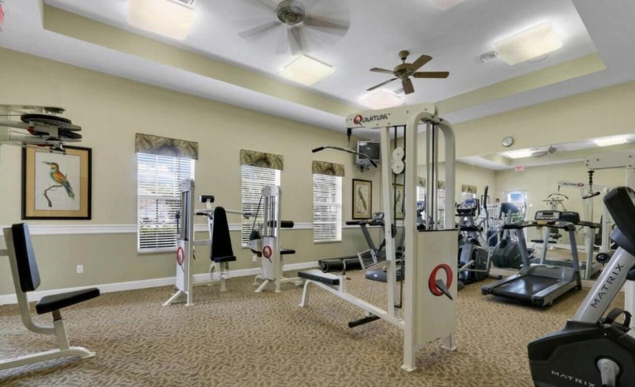 2097 Wingate Bend, Wellington, FL 33414 Photo