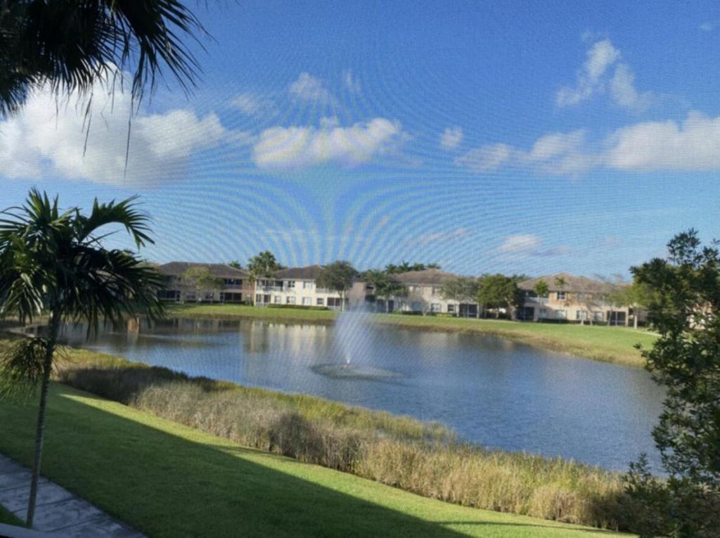 2097 Wingate Bend, Wellington, FL 33414 Photo