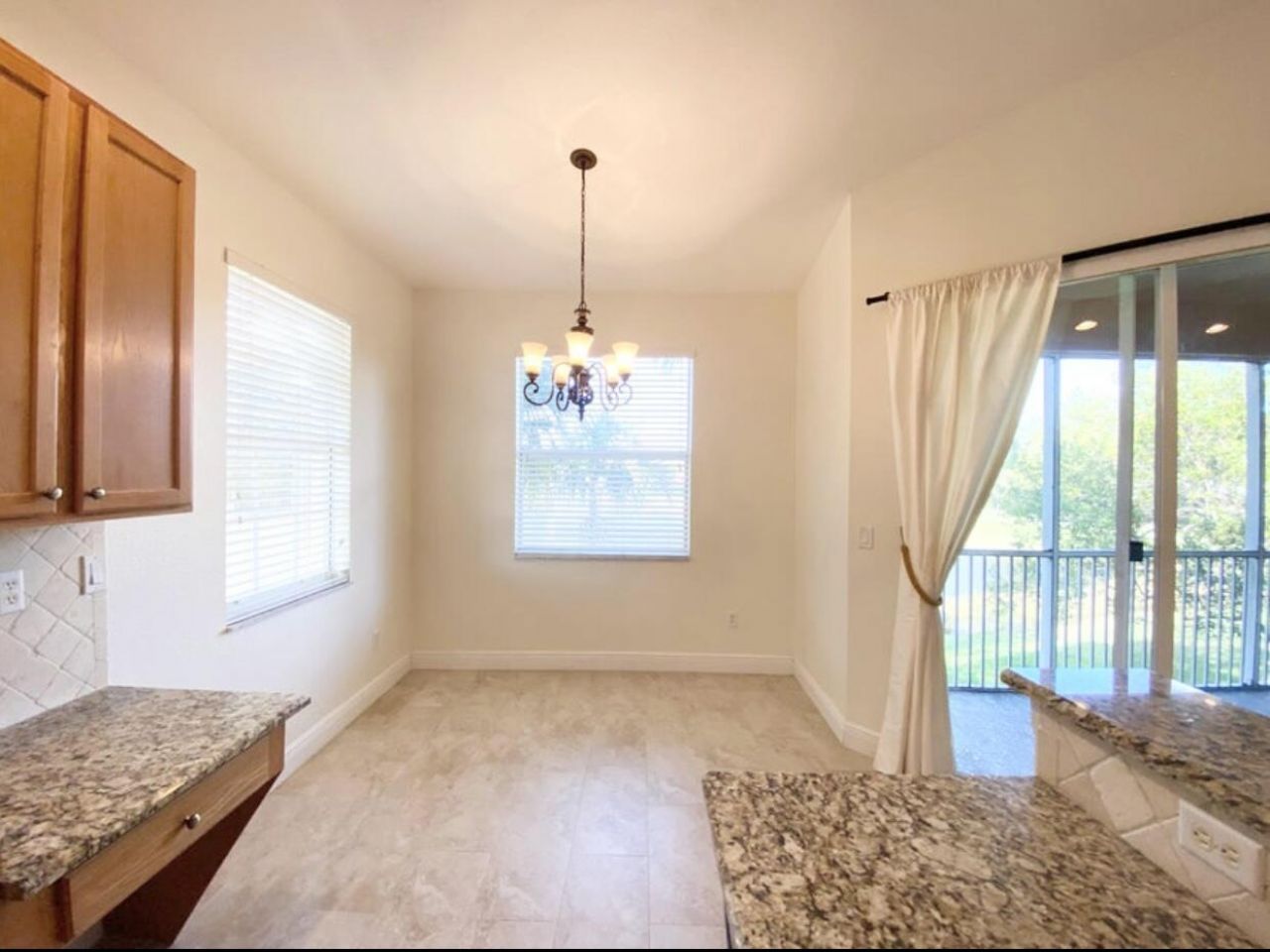 2097 Wingate Bend, Wellington, FL 33414 Photo
