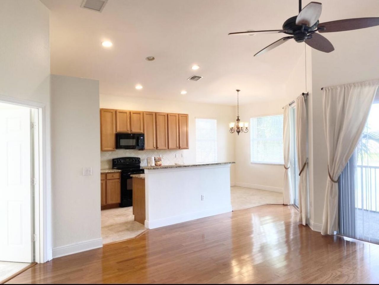2097 Wingate Bend, Wellington, FL 33414 Photo