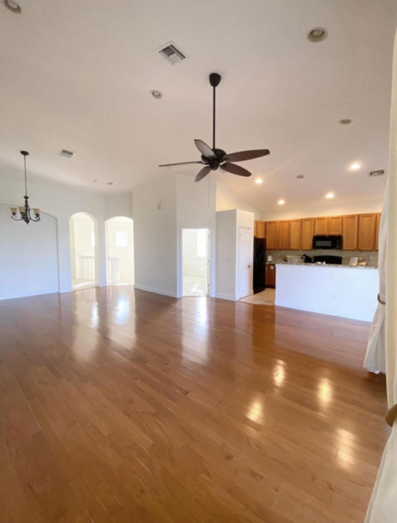 2097 Wingate Bend, Wellington, FL 33414 Photo