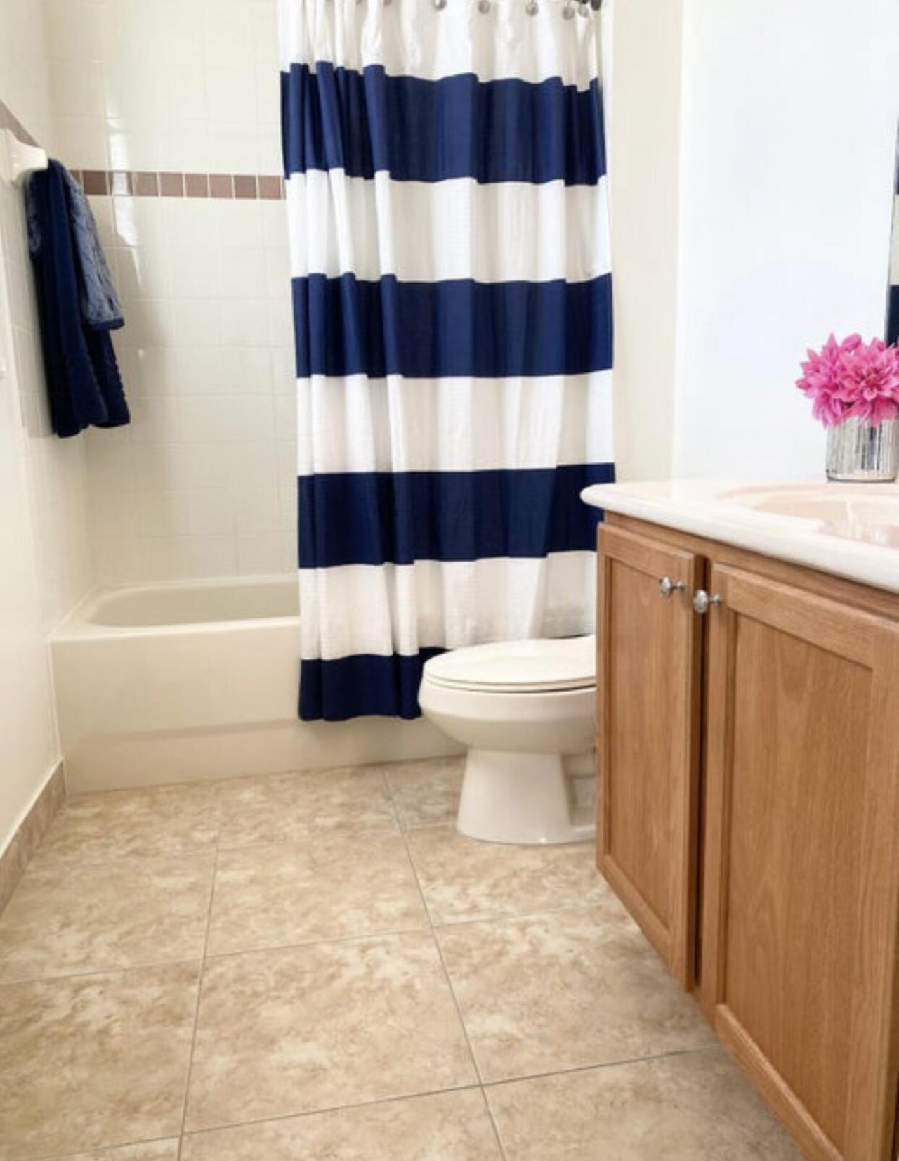 2097 Wingate Bend, Wellington, FL 33414 Photo
