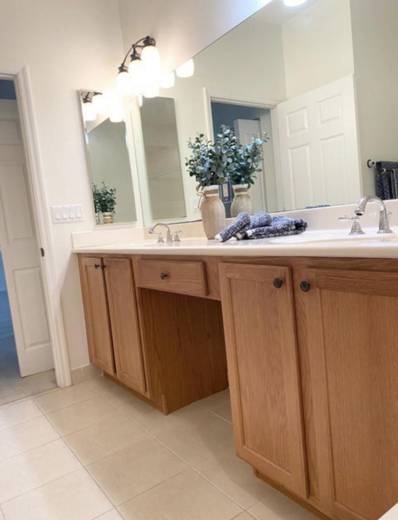 2097 Wingate Bend, Wellington, FL 33414 Photo