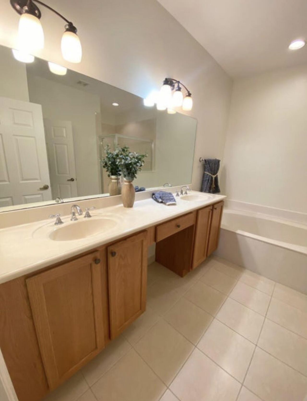 2097 Wingate Bend, Wellington, FL 33414 Photo