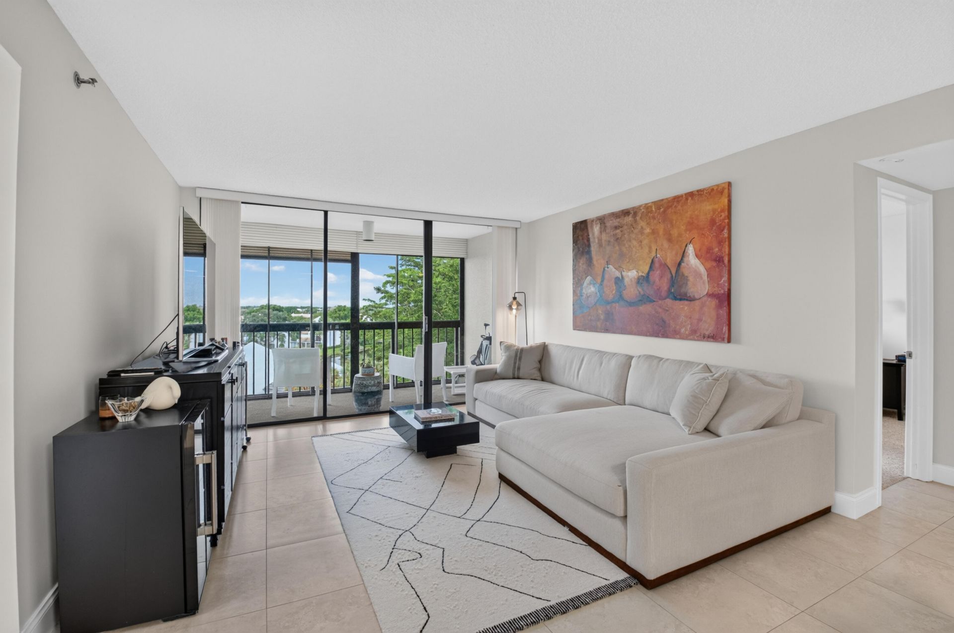 1863 Bridgewood Drive, Boca Raton, FL 33434 Photo