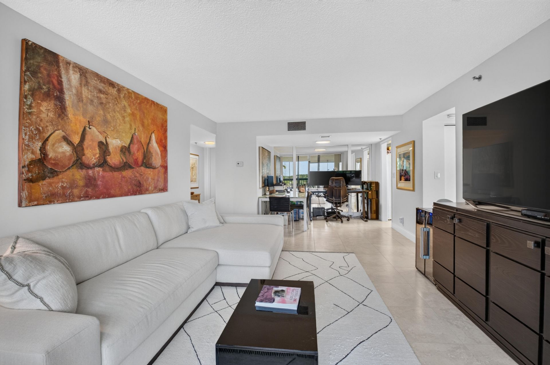 1863 Bridgewood Drive, Boca Raton, FL 33434 Photo