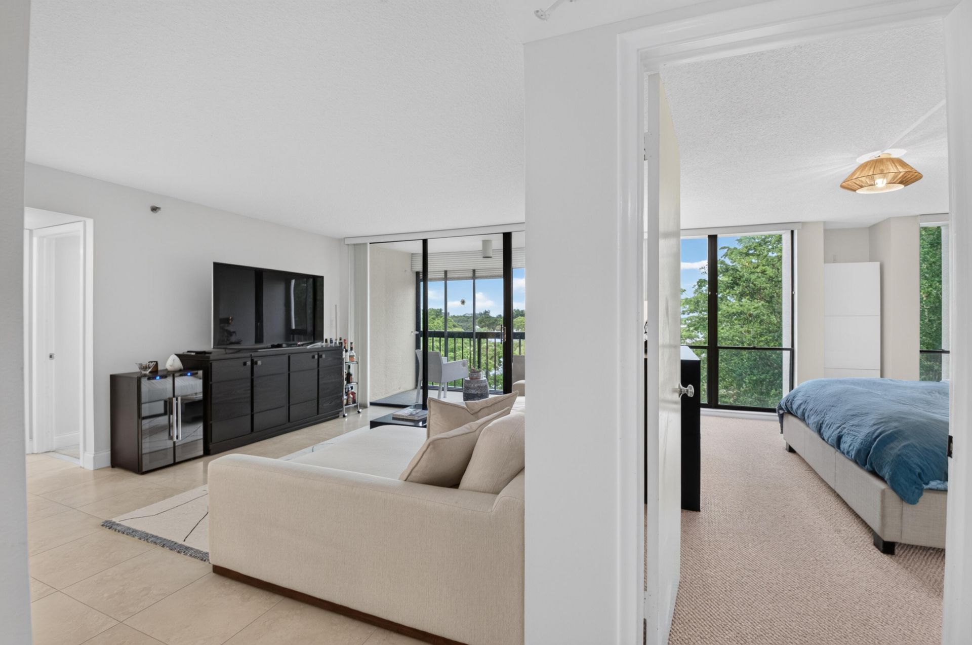 1863 Bridgewood Drive, Boca Raton, FL 33434 Photo