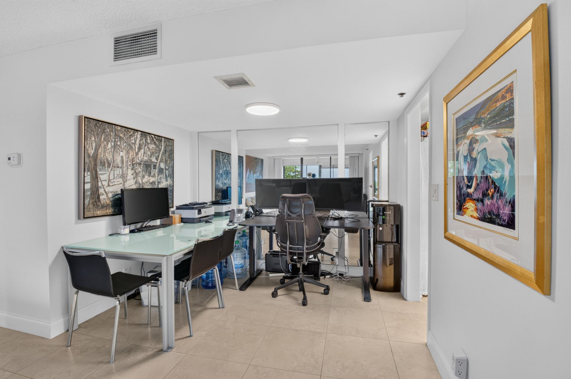 1863 Bridgewood Drive, Boca Raton, FL 33434 Photo