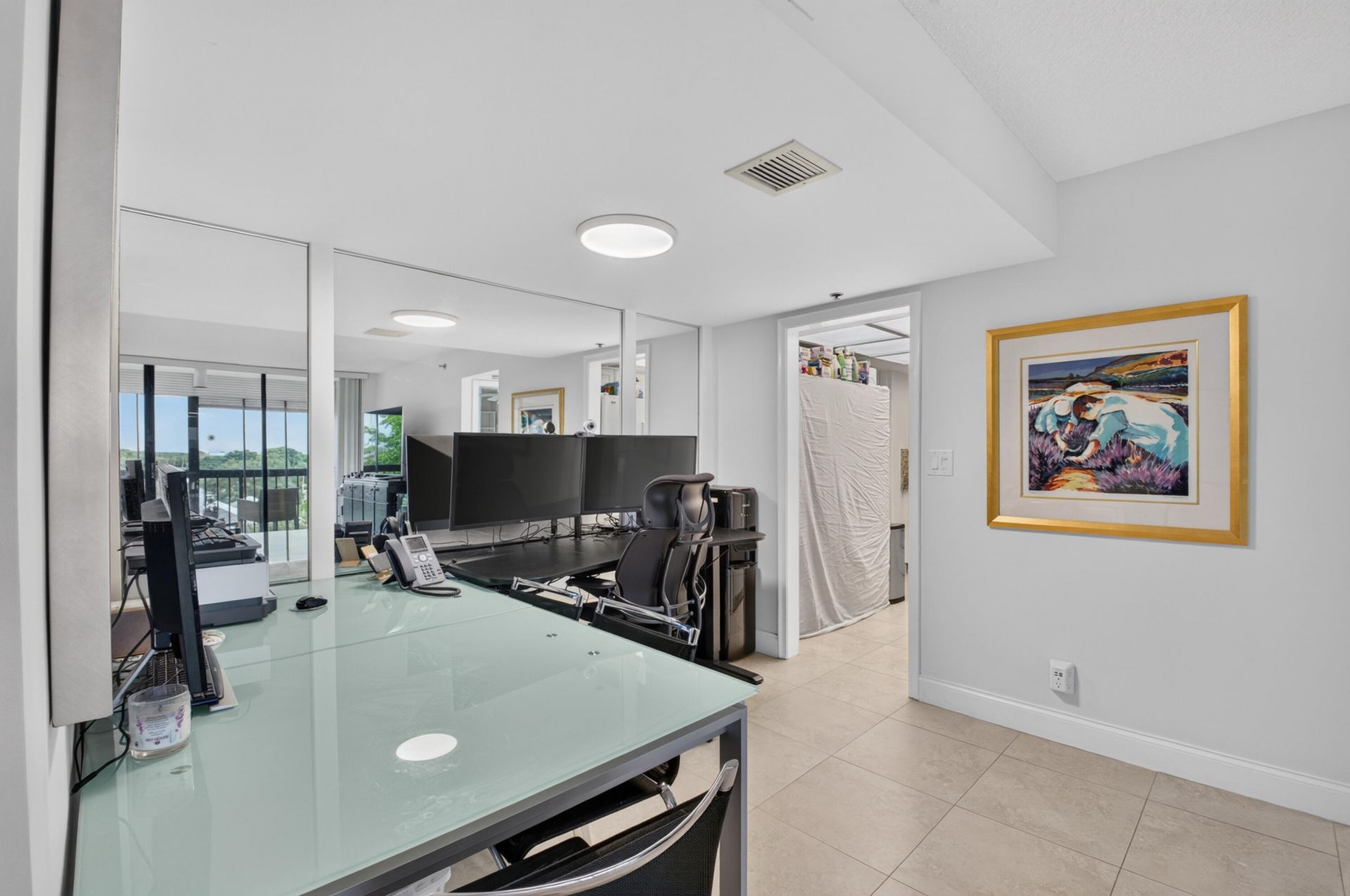 1863 Bridgewood Drive, Boca Raton, FL 33434 Photo