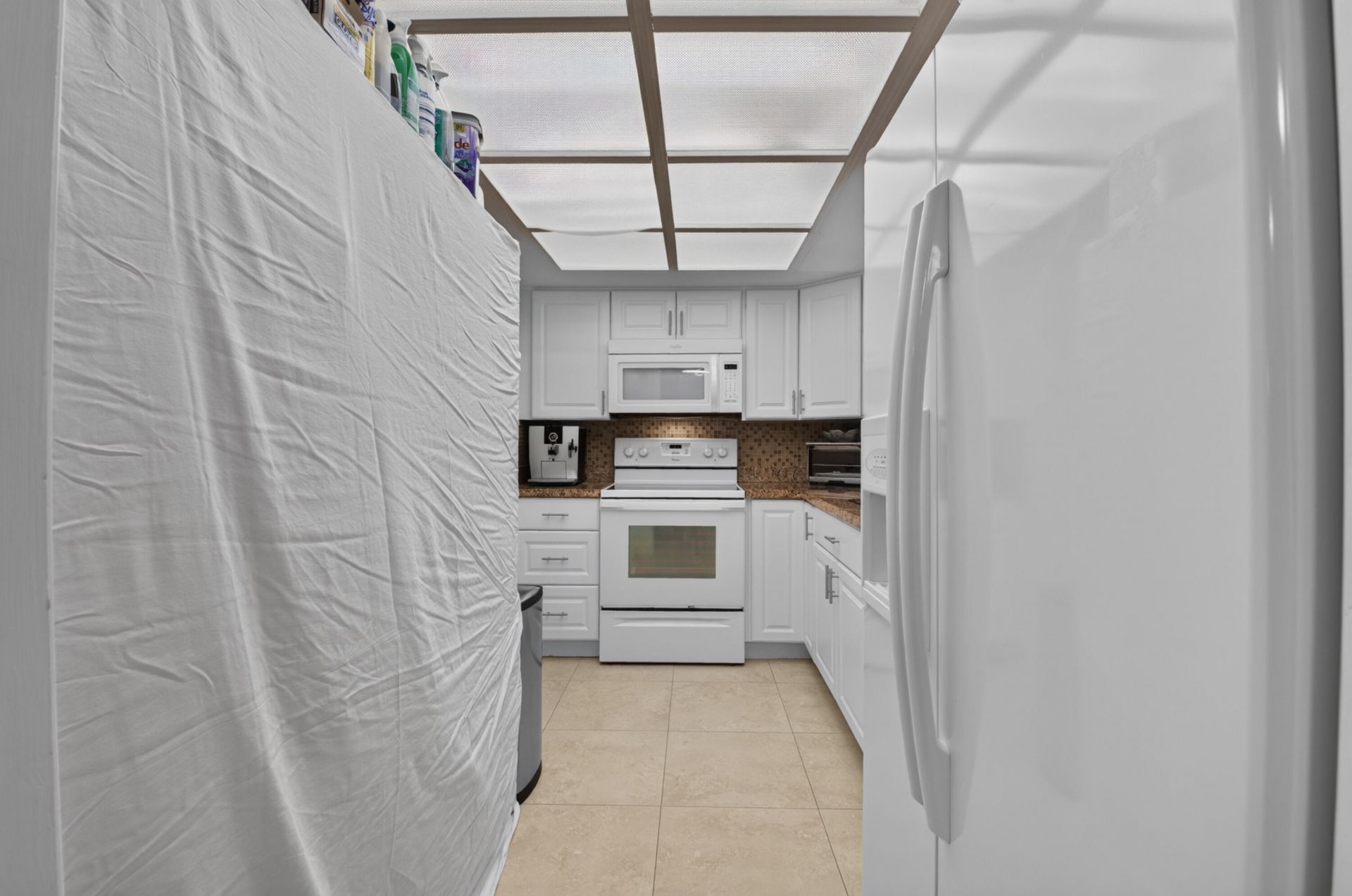 1863 Bridgewood Drive, Boca Raton, FL 33434 Photo