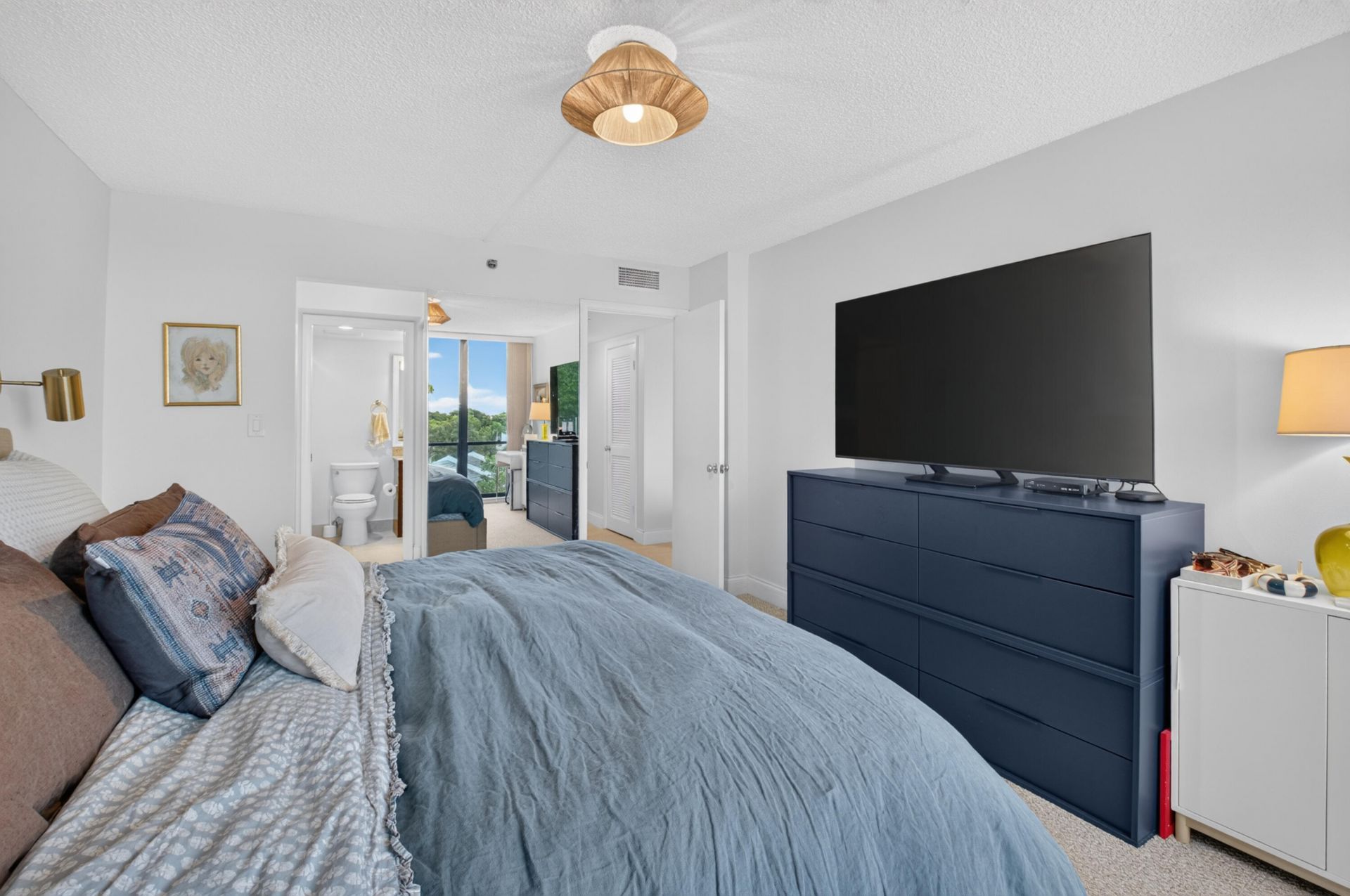 1863 Bridgewood Drive, Boca Raton, FL 33434 Photo