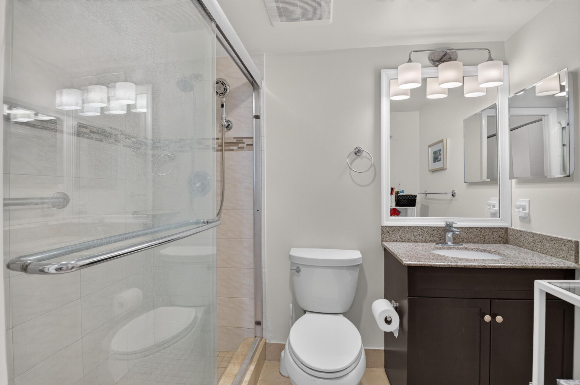 1863 Bridgewood Drive, Boca Raton, FL 33434 Photo