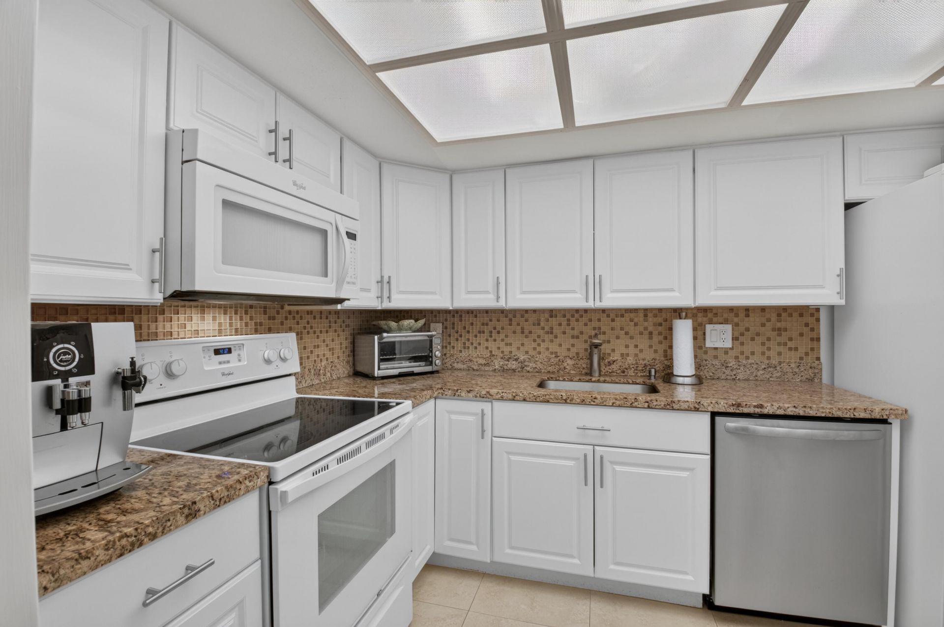 1863 Bridgewood Drive, Boca Raton, FL 33434 Photo