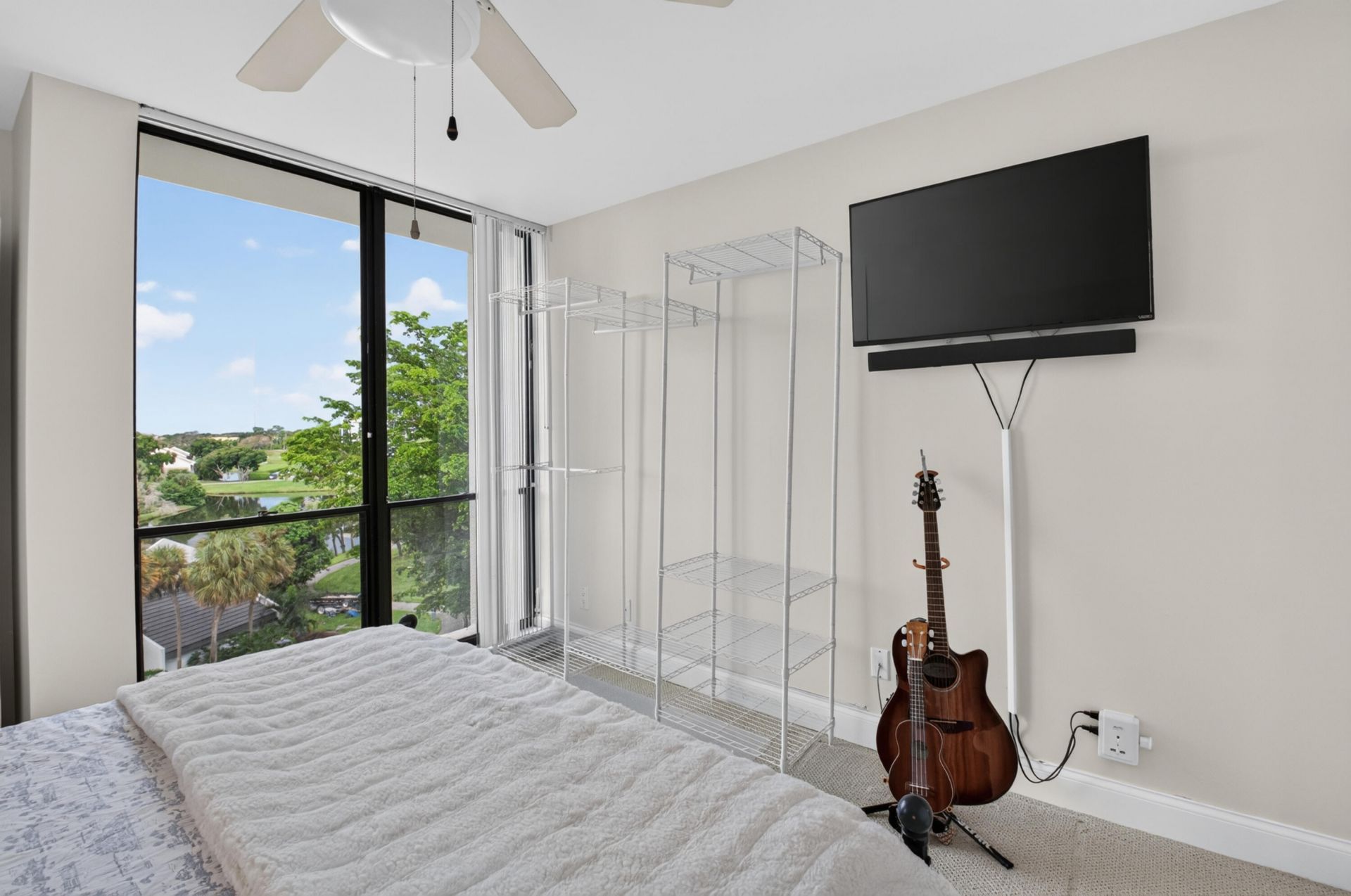 1863 Bridgewood Drive, Boca Raton, FL 33434 Photo