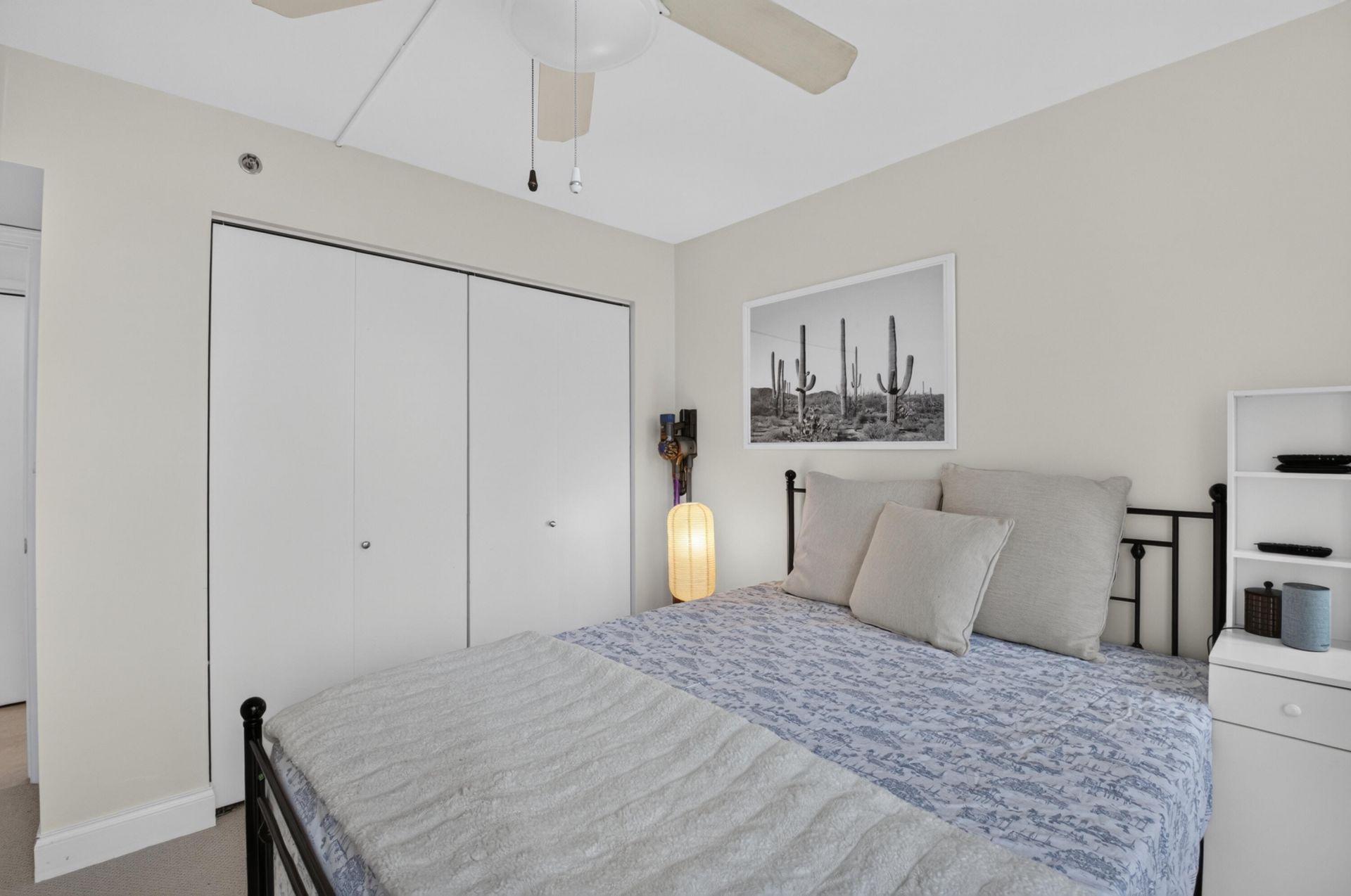 1863 Bridgewood Drive, Boca Raton, FL 33434 Photo
