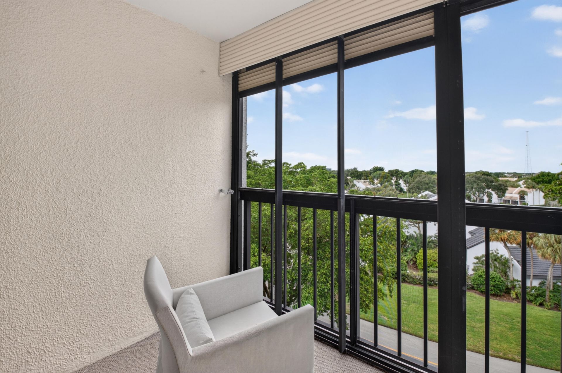 1863 Bridgewood Drive, Boca Raton, FL 33434 Photo