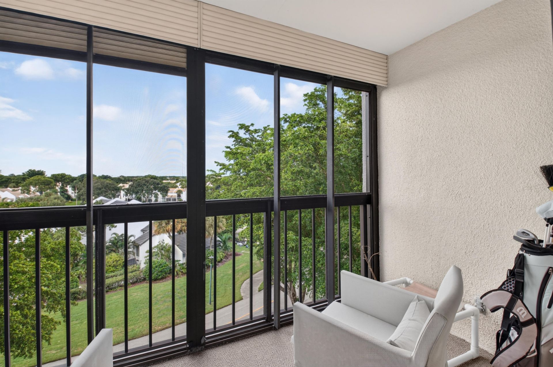 1863 Bridgewood Drive, Boca Raton, FL 33434 Photo