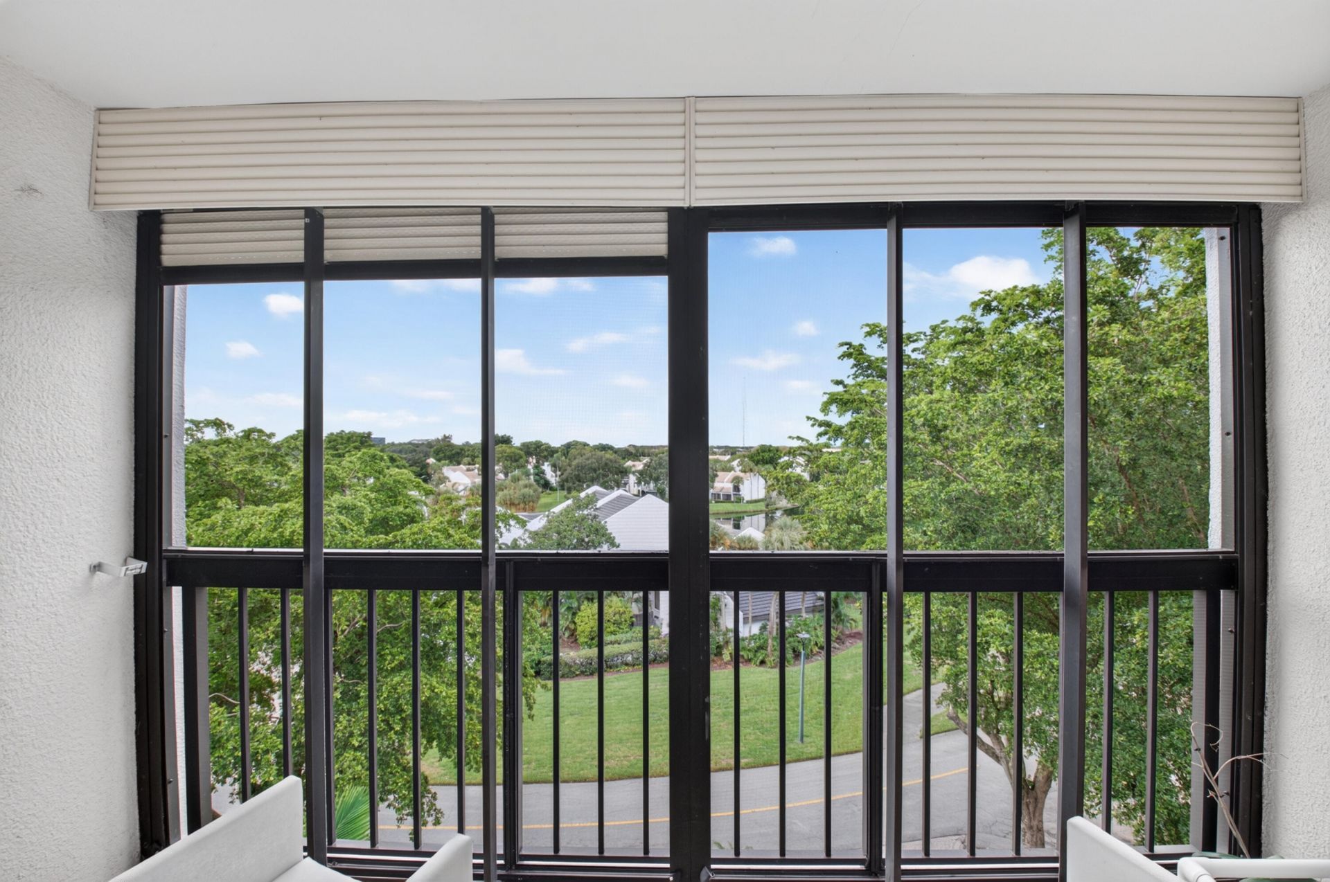 1863 Bridgewood Drive, Boca Raton, FL 33434 Photo