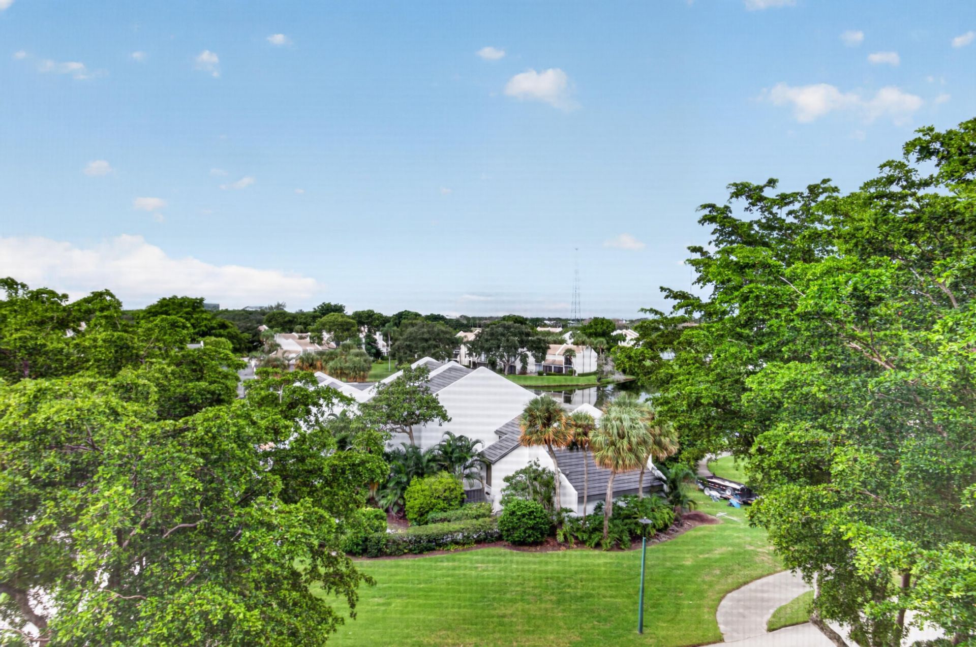 1863 Bridgewood Drive, Boca Raton, FL 33434 Photo