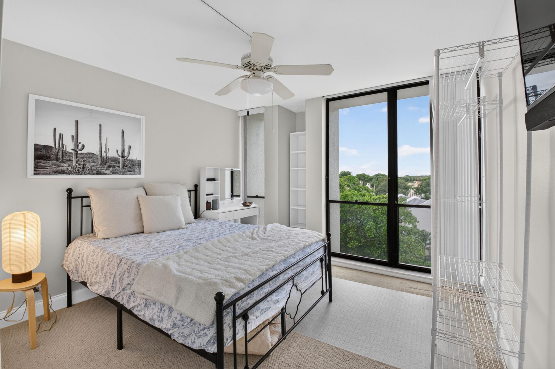 1863 Bridgewood Drive, Boca Raton, FL 33434 Photo