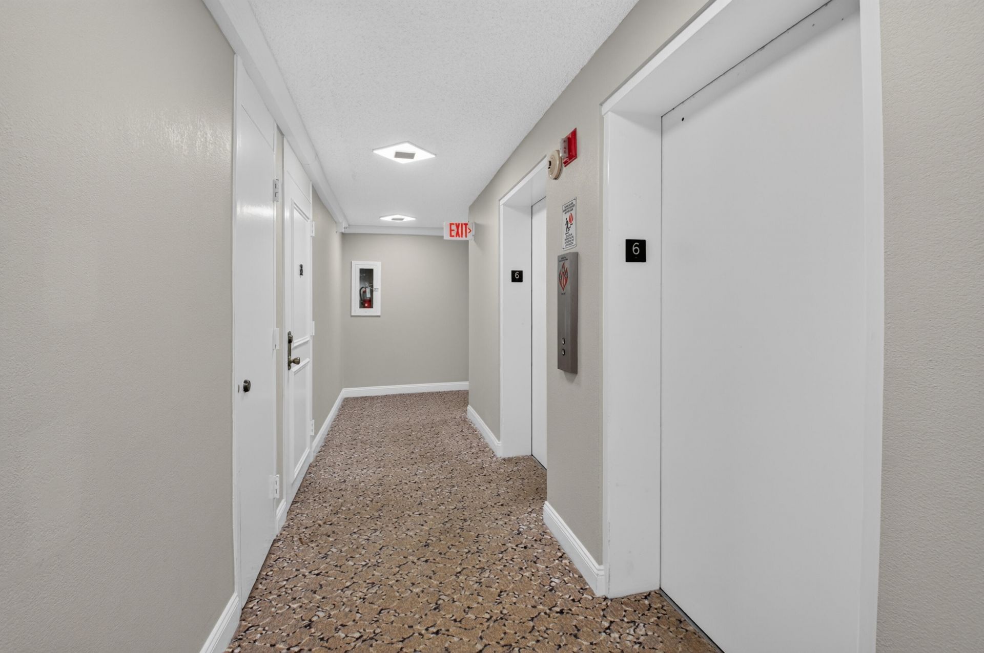 1863 Bridgewood Drive, Boca Raton, FL 33434 Photo