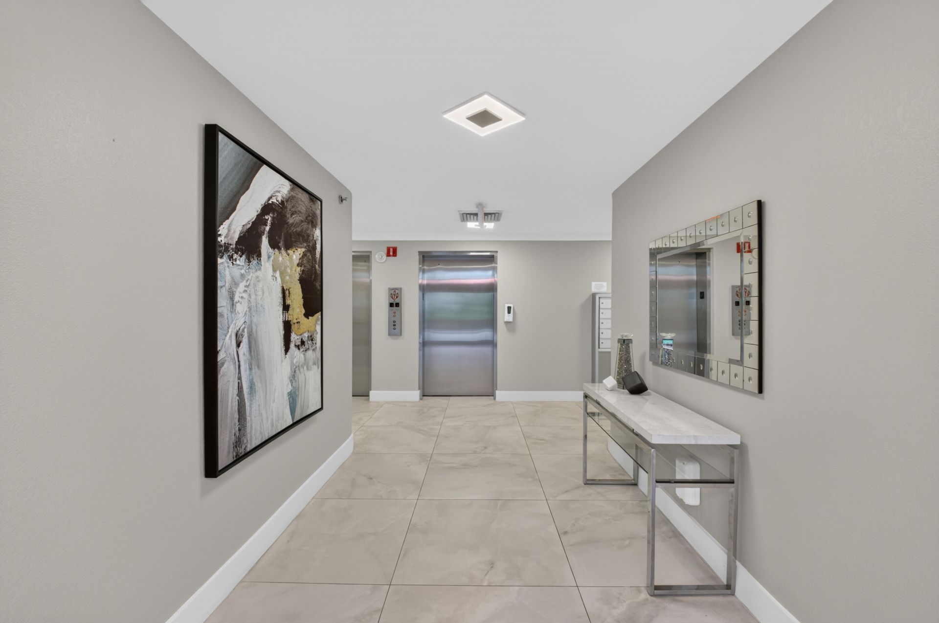 1863 Bridgewood Drive, Boca Raton, FL 33434 Photo