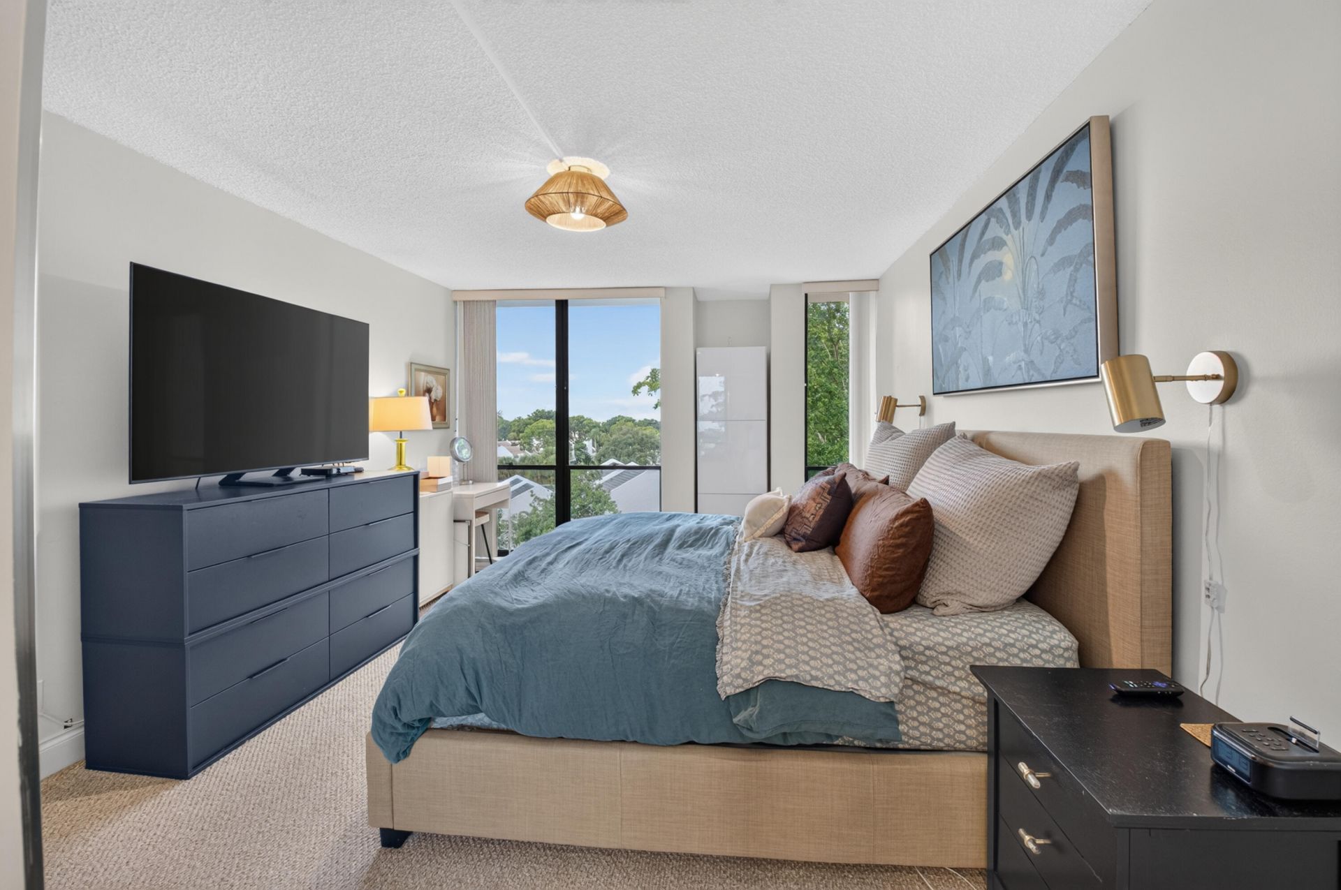 1863 Bridgewood Drive, Boca Raton, FL 33434 Photo