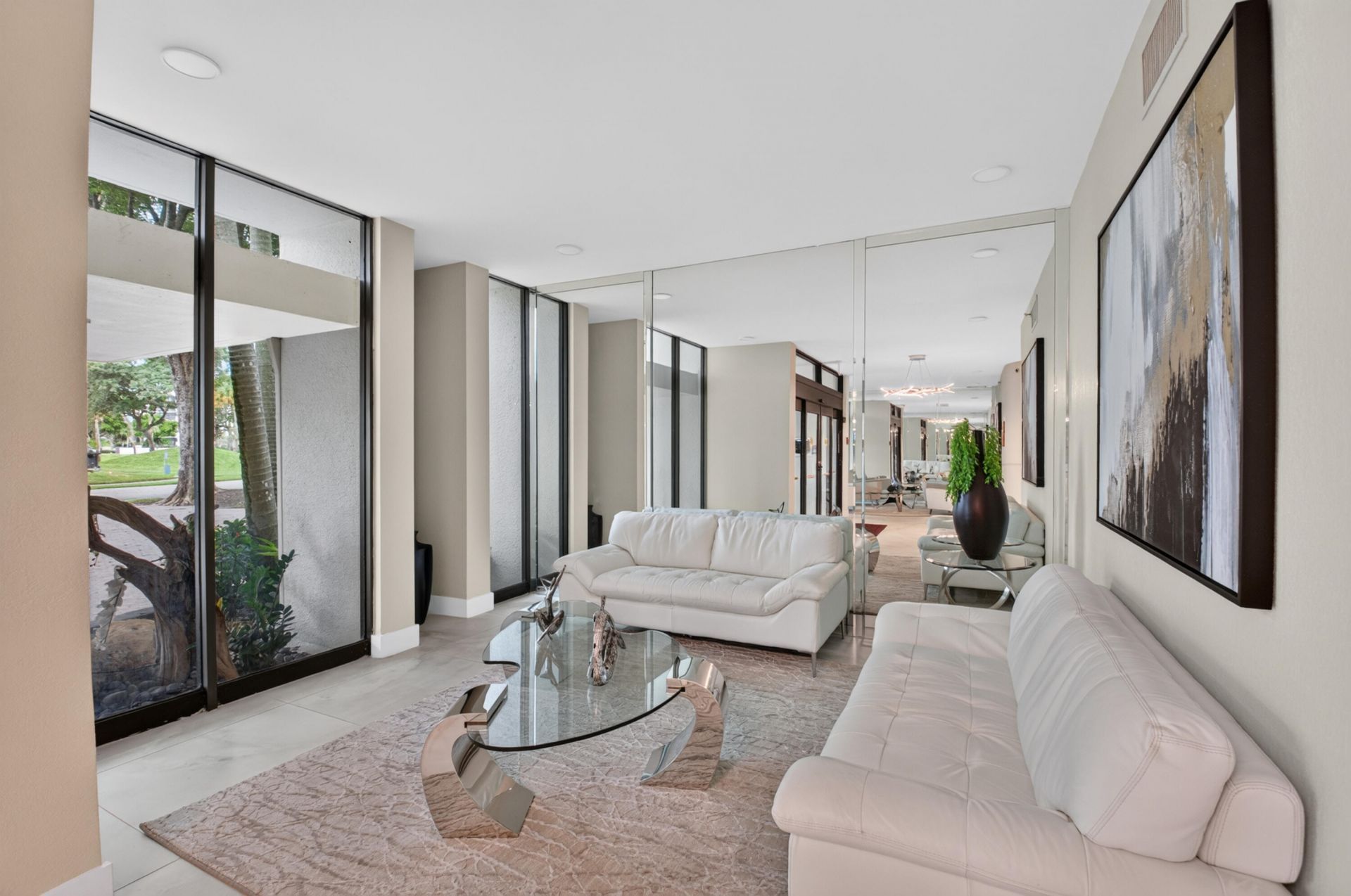 1863 Bridgewood Drive, Boca Raton, FL 33434 Photo