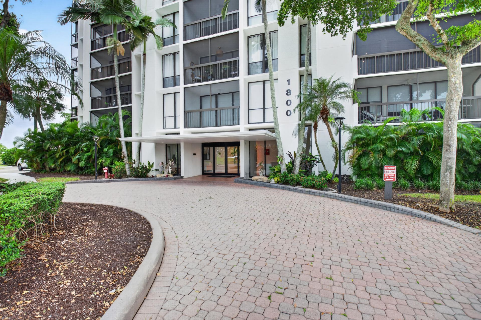 1863 Bridgewood Drive, Boca Raton, FL 33434 Photo