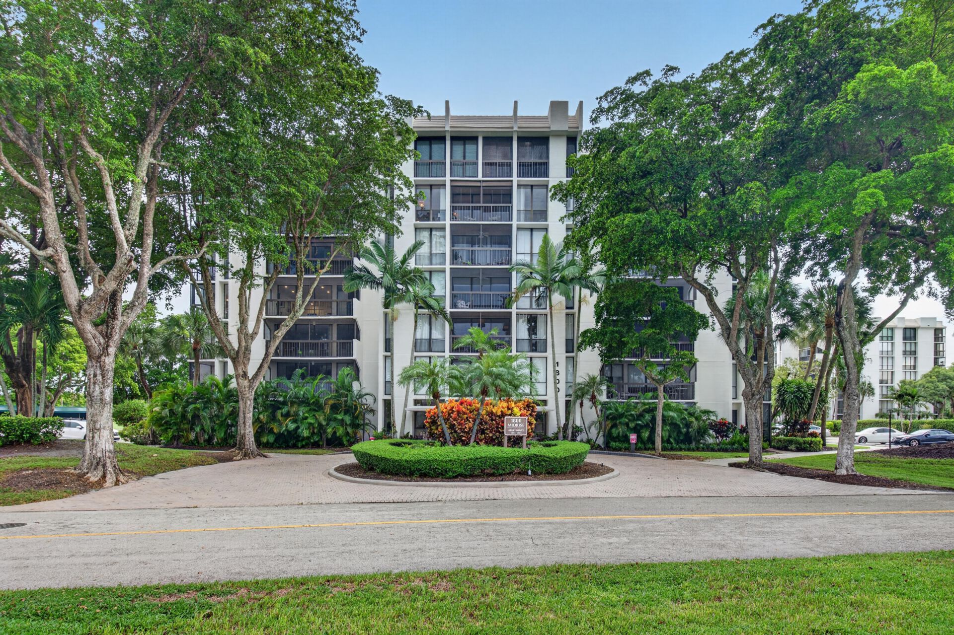 1863 Bridgewood Drive, Boca Raton, FL 33434 Photo